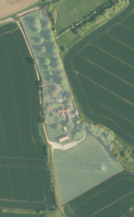 Additional image 30 of Ollivers Farm, Yeldham Road, Toppesfield, Halstead