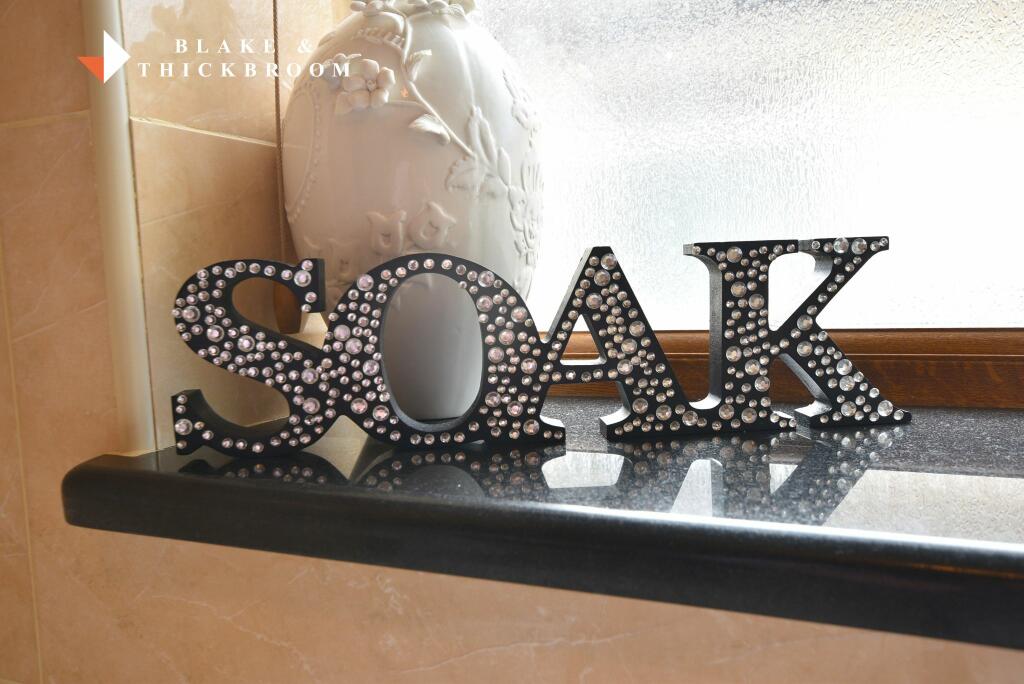 Additional image 19 of Bedford Road, Holland on Sea