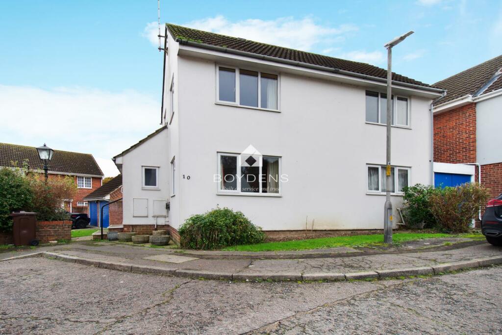 Additional image 16 of Barbel Road, Colchester