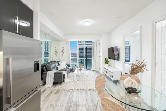 Additional image 17 of 16 BROOKERS Lane Unit 1604