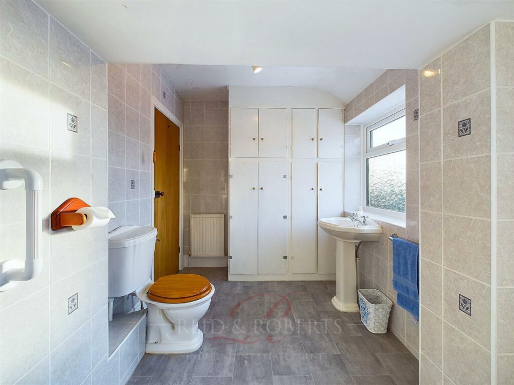 Additional image 20 of Colliers Lane, Mynydd Isa, Mold