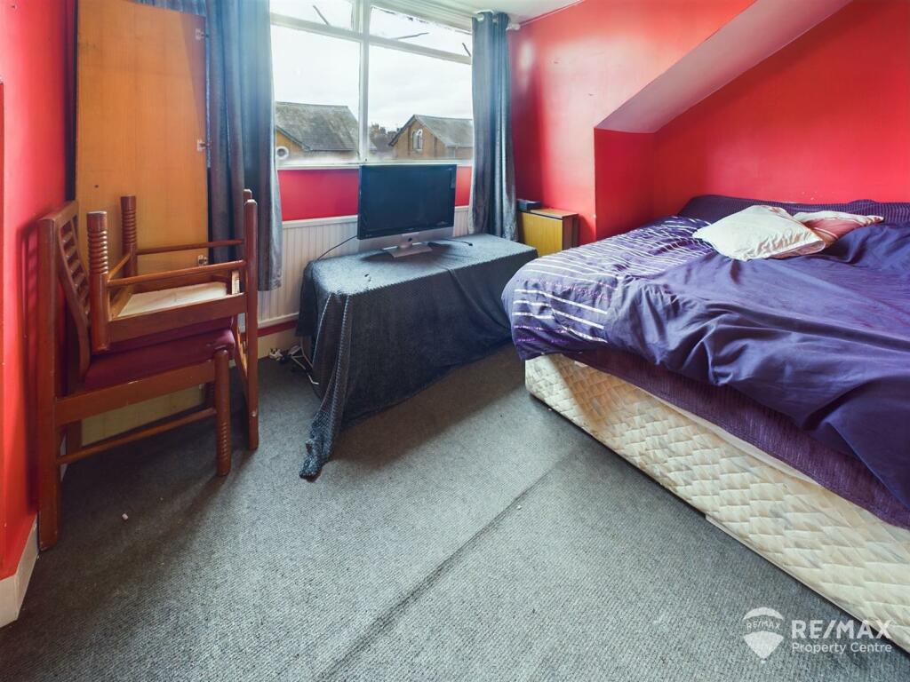 Additional image 8 of Victoria Street, Harwich