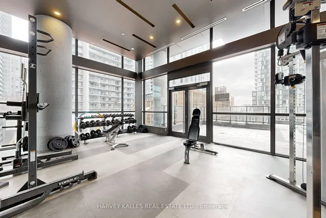 Additional image 34 of 290 Adelaide St Unit 2912