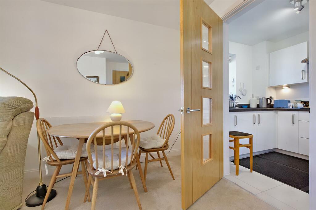Additional image 6 of Miami House, Princes Road, Chelmsford, Essex, CM2 9GE