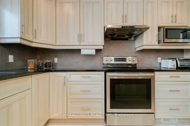 Additional image 11 of 20 Grovedale Ave