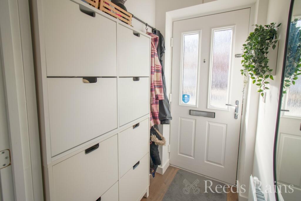 Additional image 9 of Bitterling Street, Ellesmere Port, Cheshire, CH66