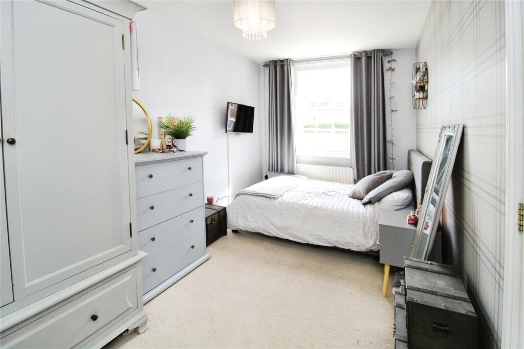 Additional image 8 of The Drays, Long Melford, Sudbury, Suffolk, CO10