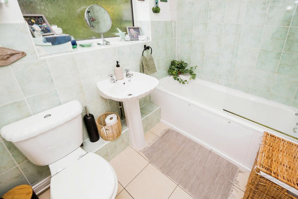 Additional image 15 of Ewloe Place, Buckley, Flintshire, CH7