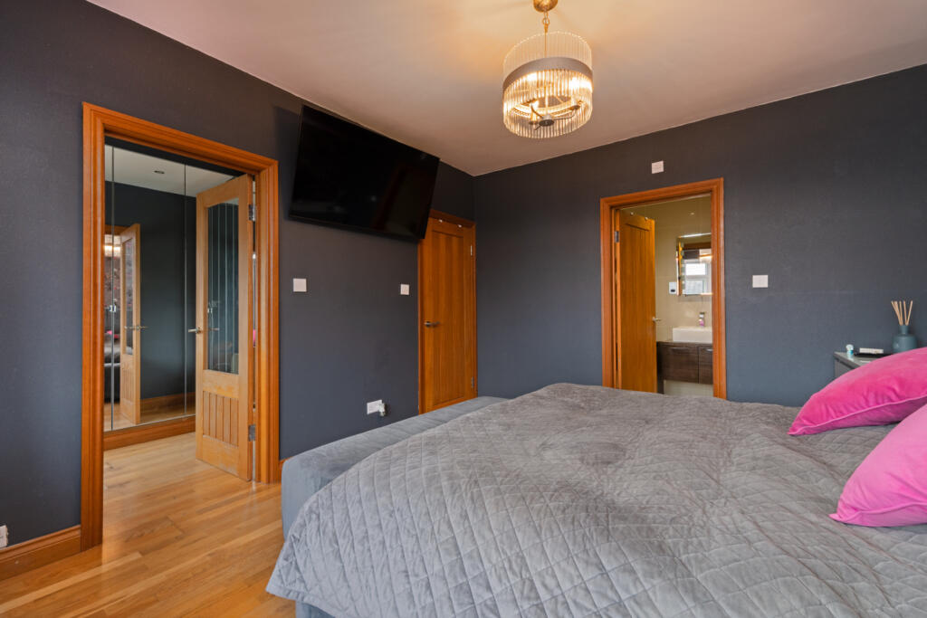 Additional image 14 of Latchmore Bank, Little Hallingbury, Bishop's Stortford, Essex, CM22