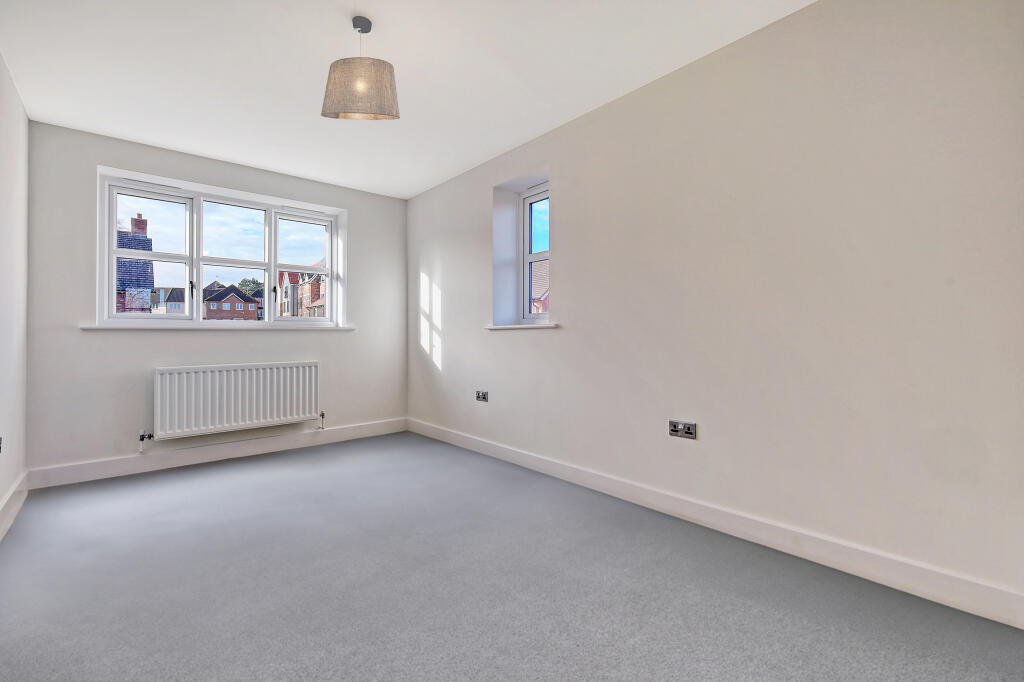 Additional image 13 of Plot 5 Venmore Court, Great Dunmow