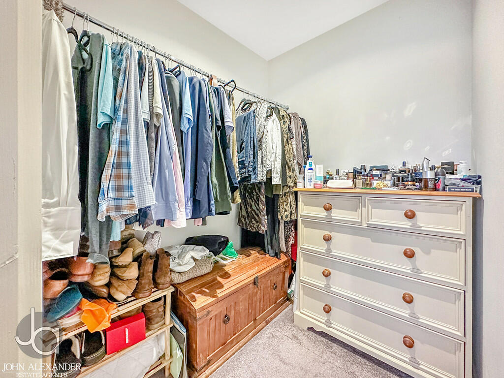 Additional image 9 of Green Acres Road, Layer-de-la-haye