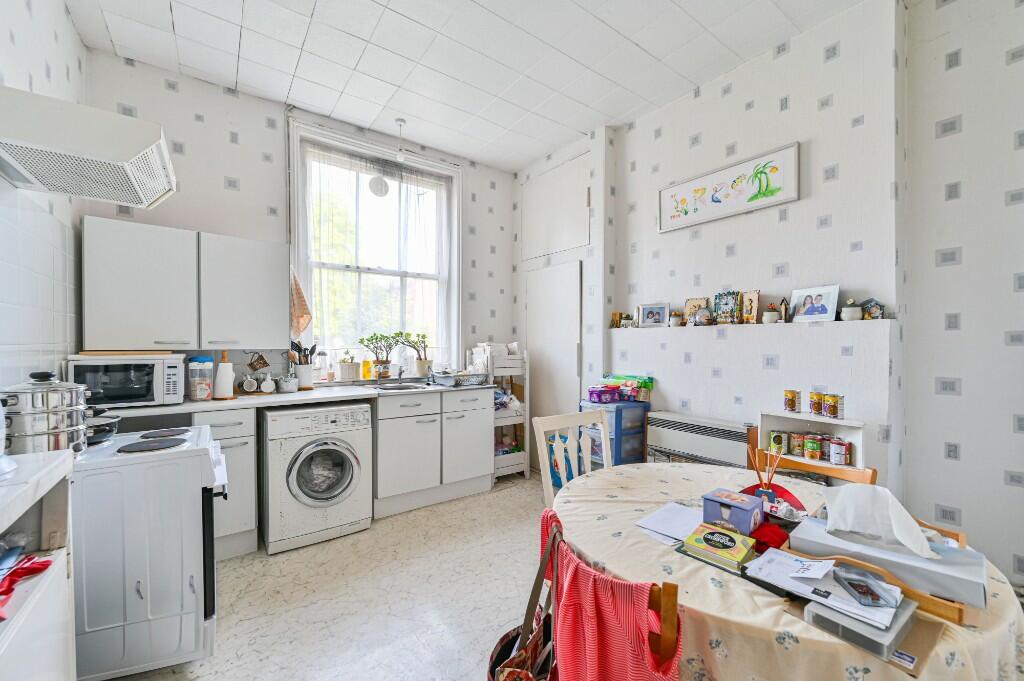 Additional image 8 of Stafford Road, Croydon, London, CR0