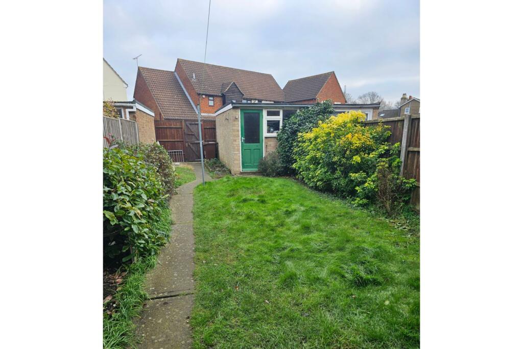 Additional image 15 of Arbour Lane, Chelmsford, CM1