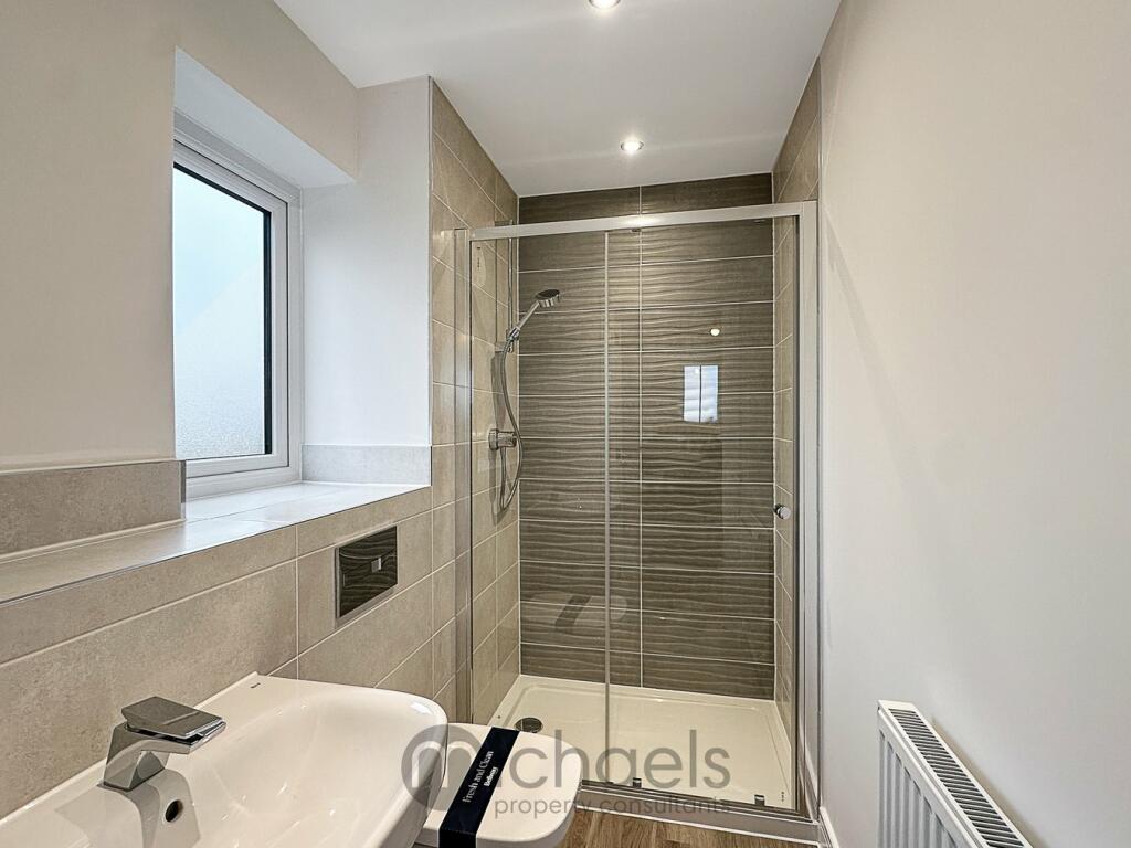 Additional image 21 of Brood Chase, Fordham Heath, Colchester, CO3