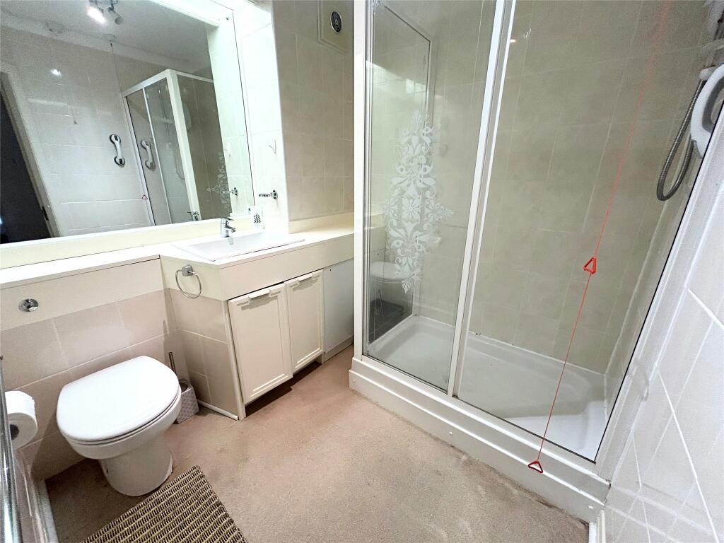 Additional image 9 of Deeside Court, The Parade, Parkgate, Neston, CH64