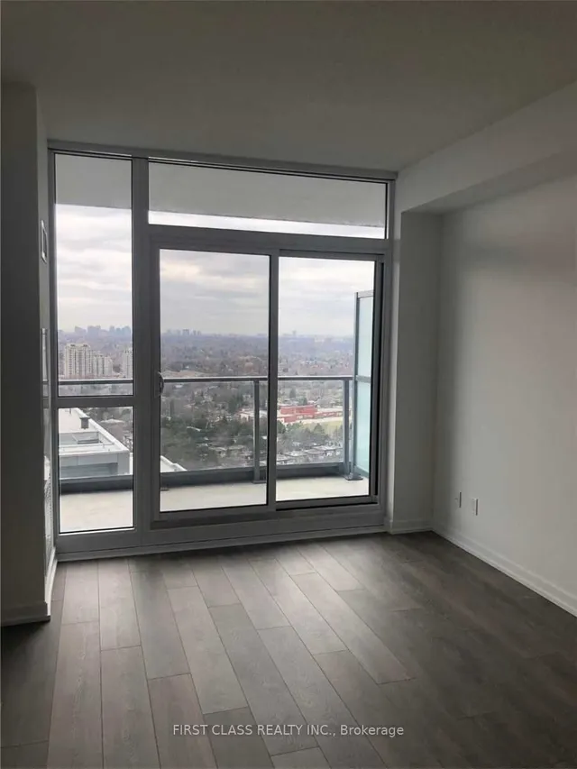 Additional image 8 of 56 Forest Manor Rd Unit 1805