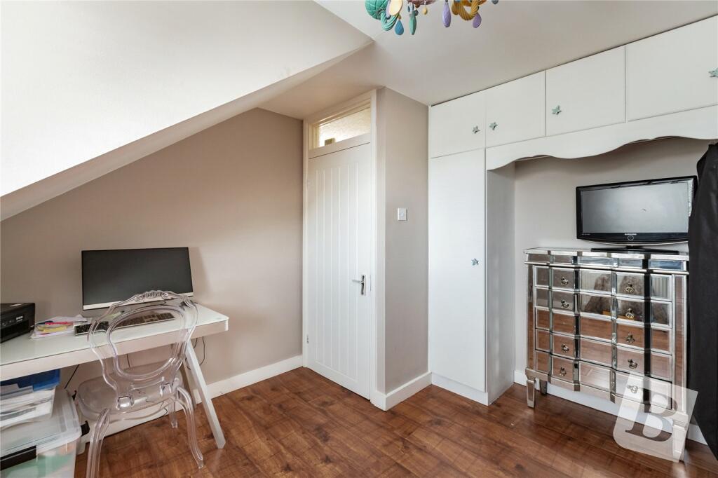 Additional image 22 of Ongar Road, Pilgrims Hatch, Brentwood, Essex, CM15