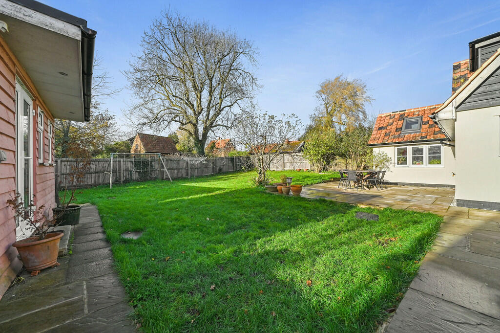 Additional image 23 of Gestingthorpe Road, Belchamp Walter, Essex