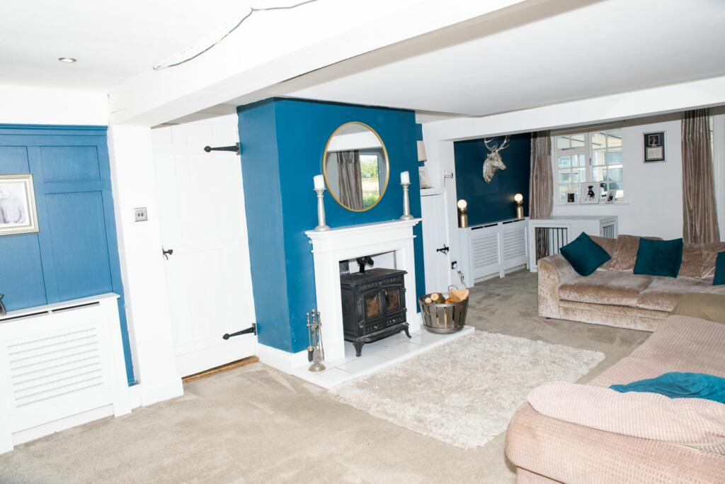 Additional image 24 of Fowes Lane, Belchamp Otten Sudbury, CO10