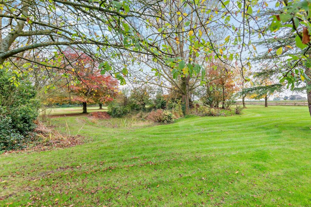 Additional image 22 of Mount Bures, Bures, Suffolk