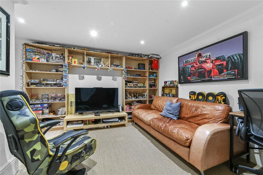 Additional image 3 of Lawford Place, Lawford, Manningtree, Essex, CO11