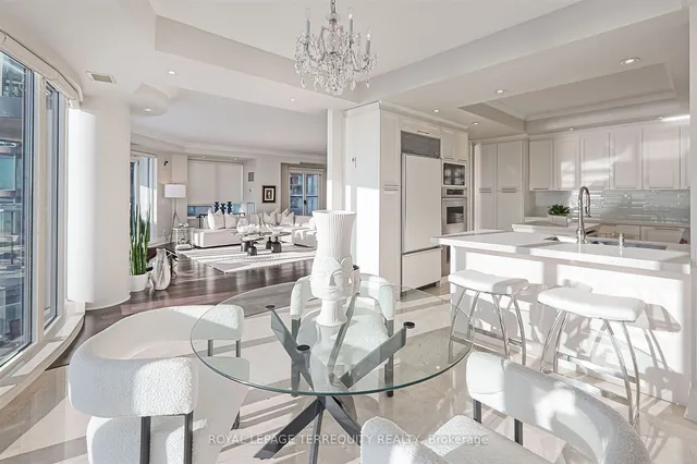 Additional image 14 of 2095 Lake Shore Blvd Unit 515