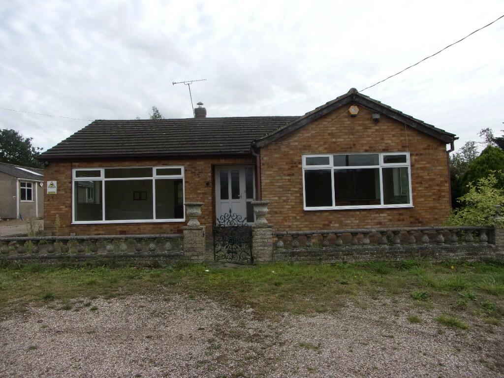 Additional image 4 of Arterial Road, Brentwood, Essex, CM13