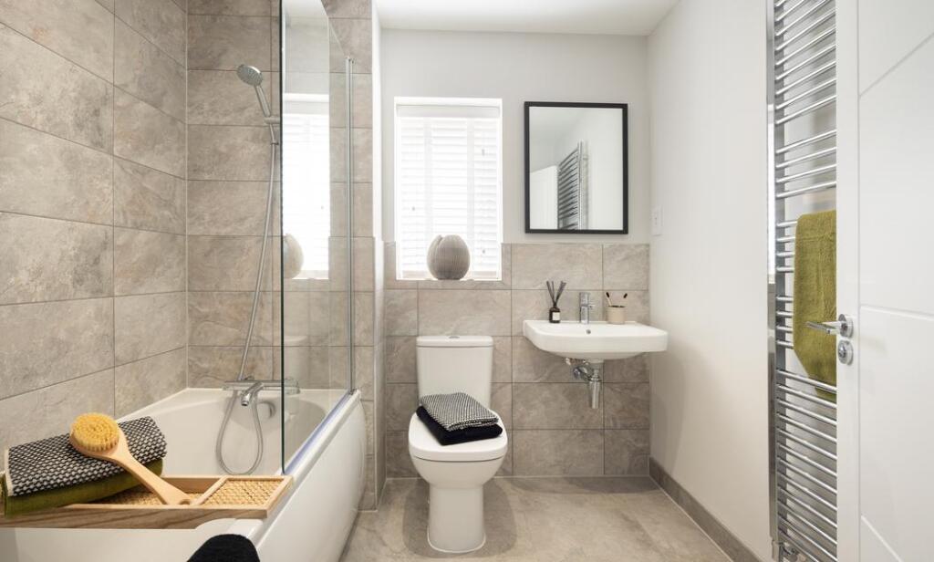 Additional image 8 of Hall Road
Copford
Colchester
CO6 1BN