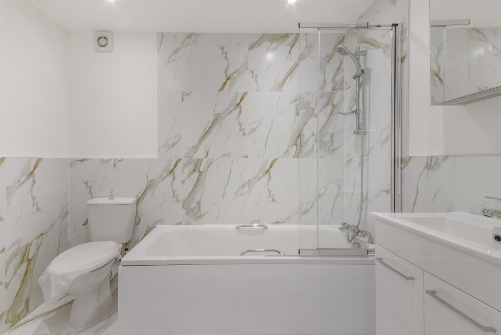 Additional image 7 of Kingswood Way, South Croydon