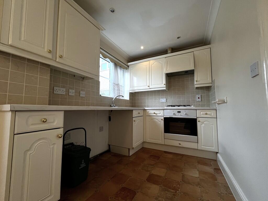 Additional image 8 of Jubilee Court, Church Road