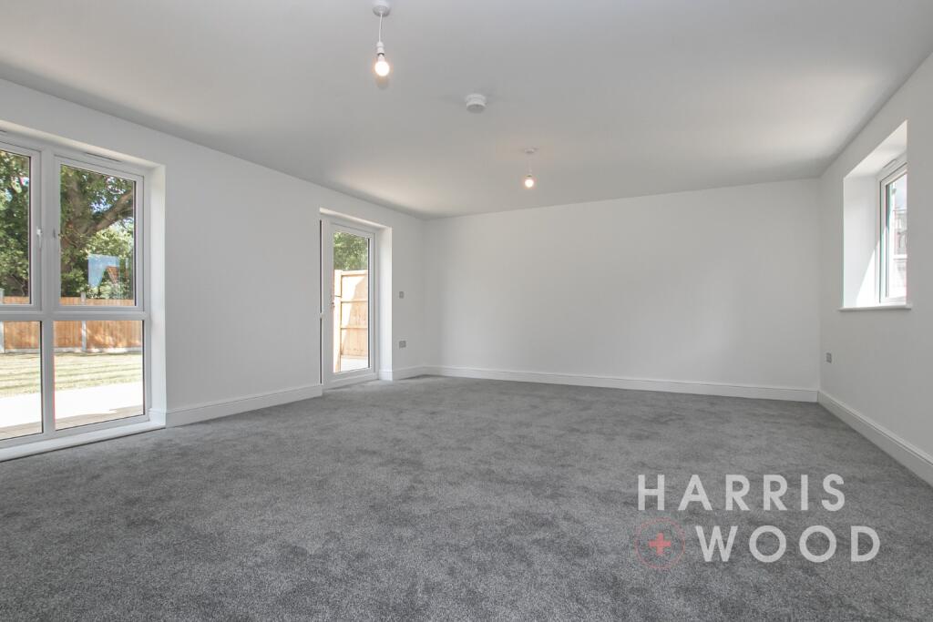 Additional image 16 of Tiptree, Colchester, Essex, CO5