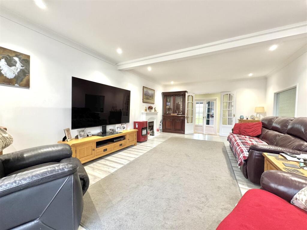 Additional image 18 of West Avenue, Mayland