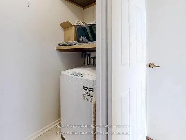 Additional image 26 of 3390 Weston Rd Unit 1906