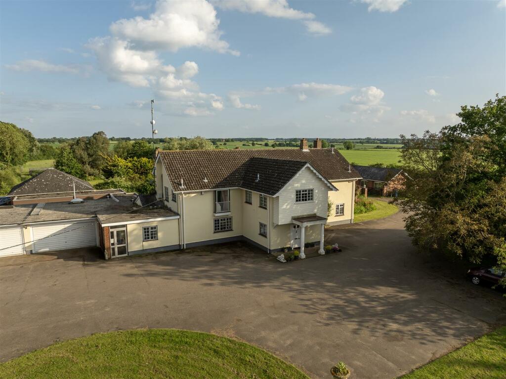 Additional image 2 of Little Waldingfield