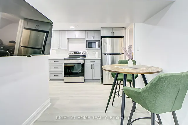 Additional image 28 of 1228 Victoria Park Ave