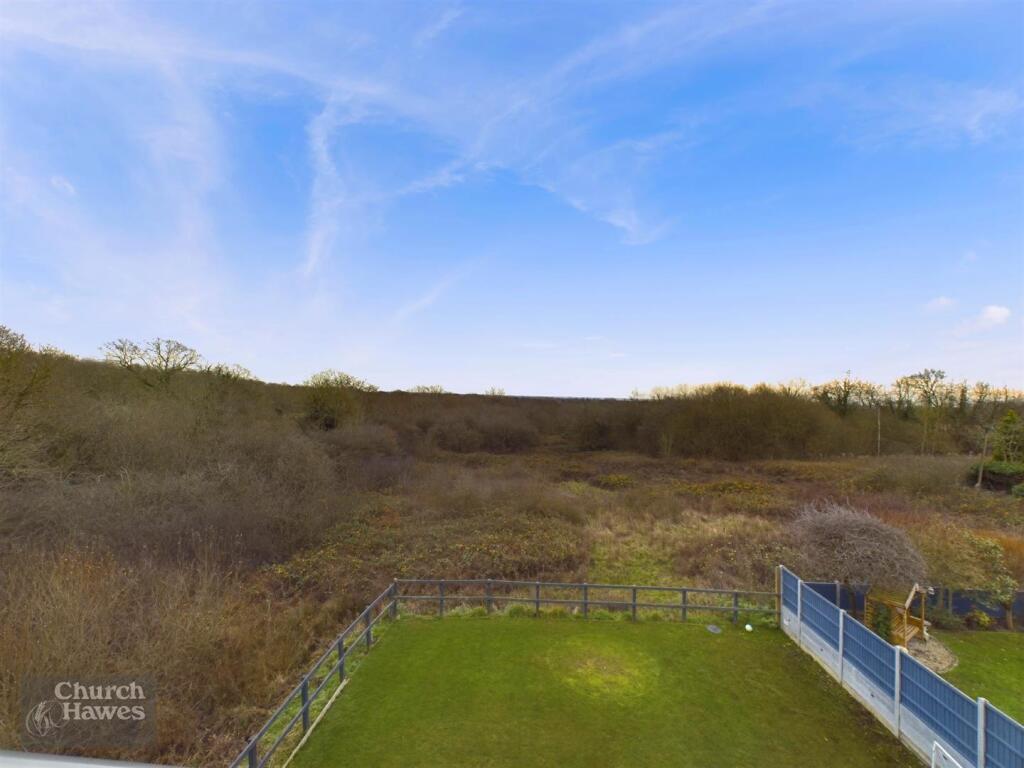 Additional image 14 of Colchester Road, Great Totham