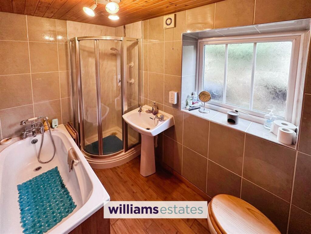 Additional image 7 of Glan Yr Afon Cottages, Glan Yr Afon