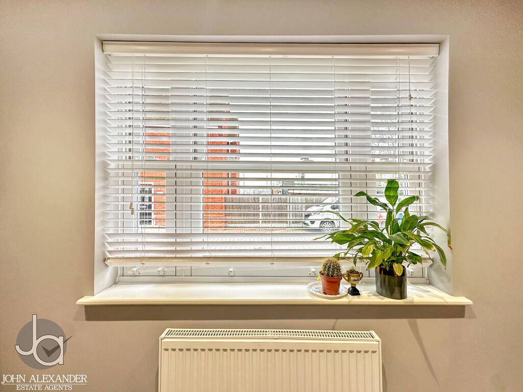 Additional image 16 of Joslin Close, Colchester