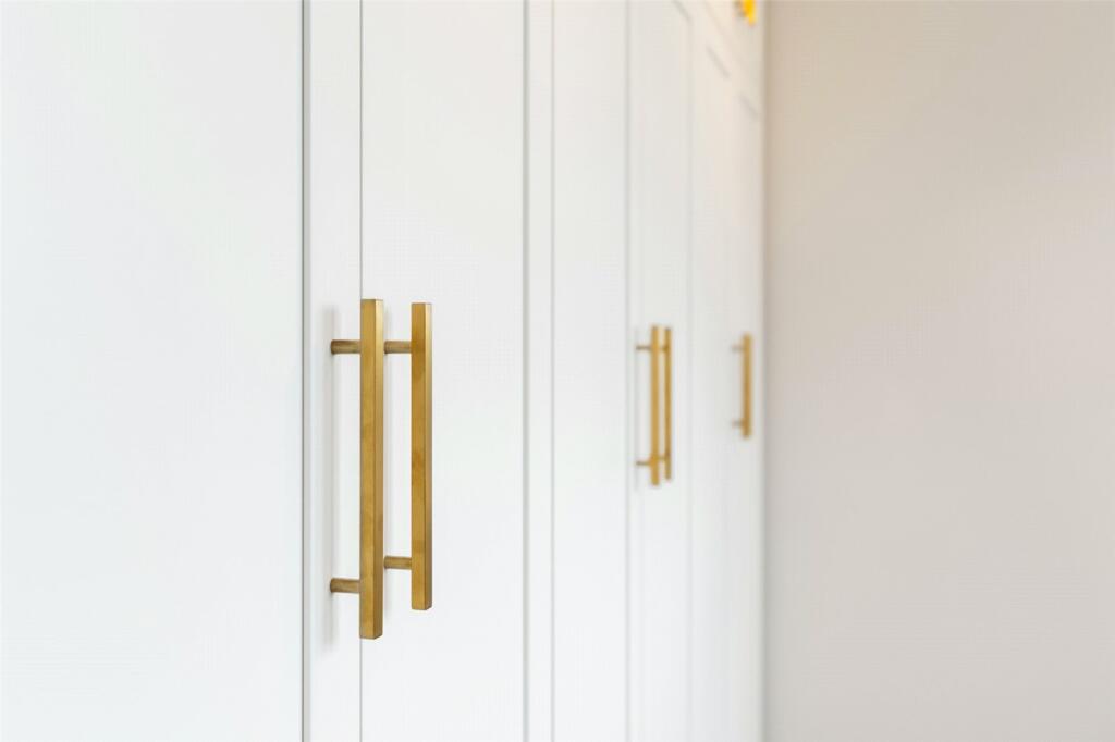 Additional image 19 of Mayford, Mersea Road, Peldon, Colchester, CO5