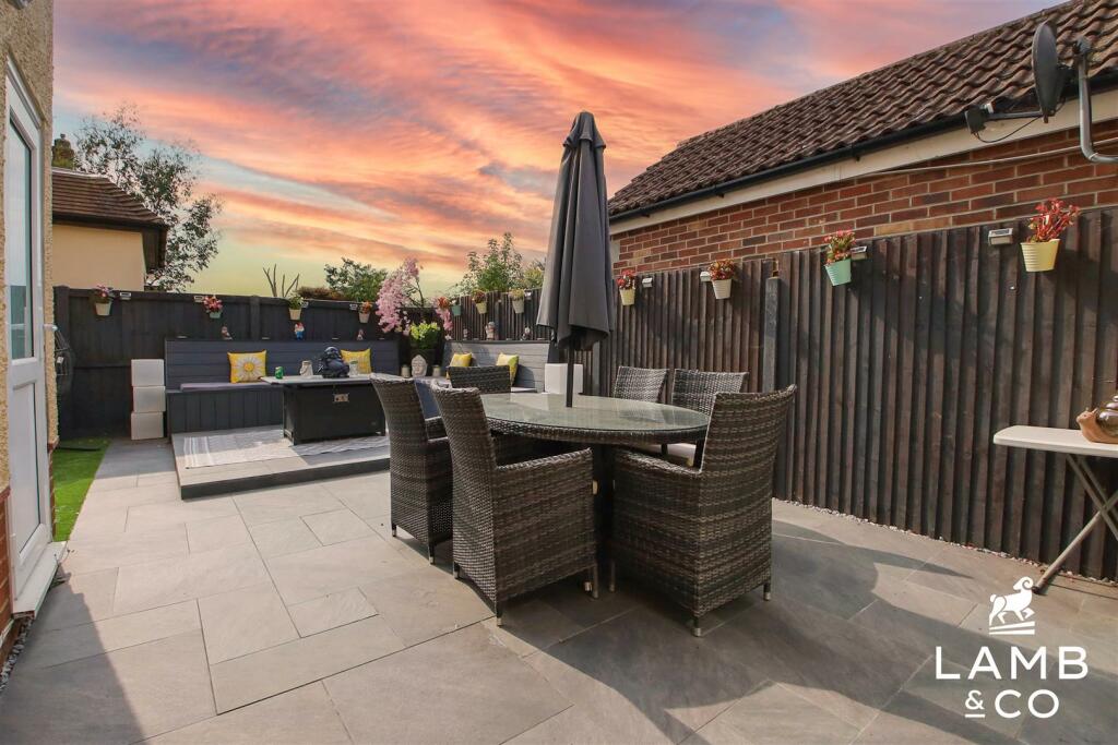 Additional image 27 of Albany Gardens West, Clacton-On-Sea