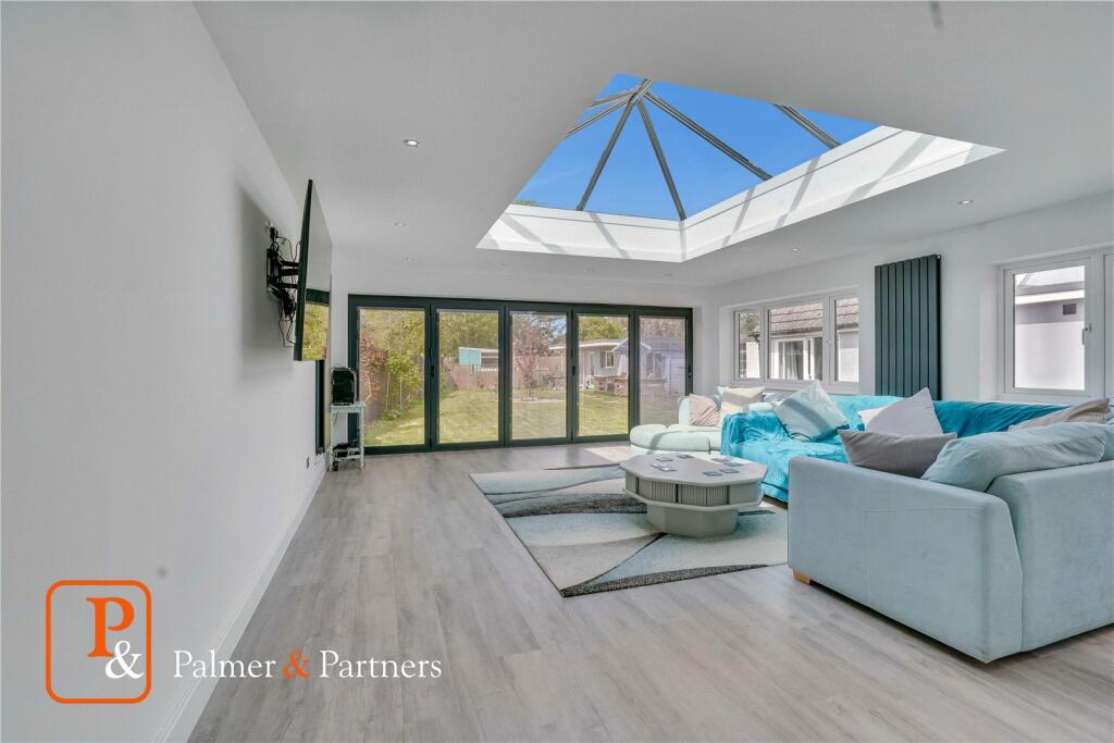 Additional image 40 of Birch Street, Birch, Colchester, Essex, CO2