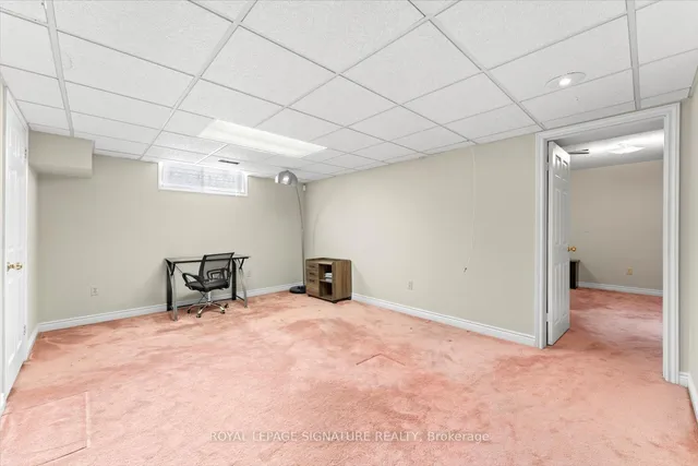 Additional image 35 of 89 Risebrough Ave