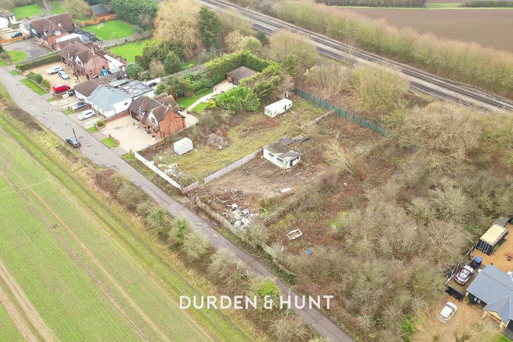 Additional image 6 of Theydon Bois, Epping, CM16