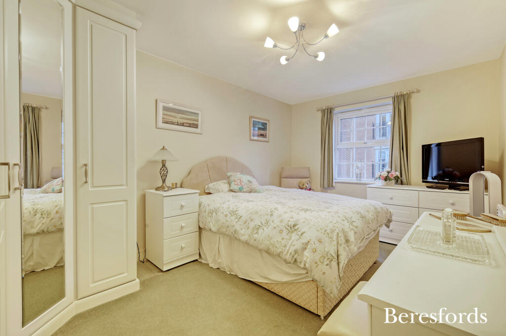 Additional image 6 of Stock Road, Billericay, CM12