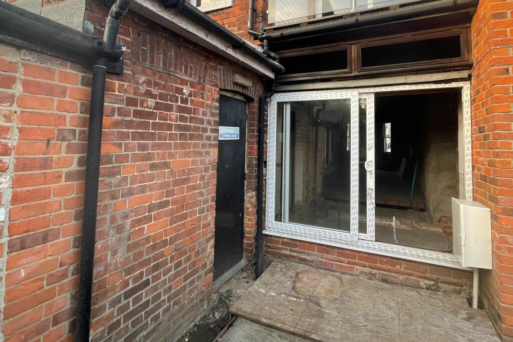 Additional image 11 of 2 Creffield Road, Colchester, Essex CO3 3JB