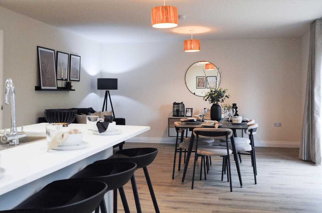 Additional image 5 of Elizabeth Place, Gosfield.