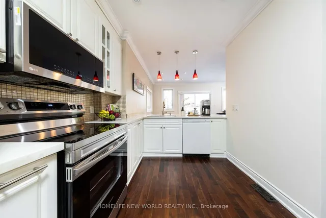 Additional image 8 of 226 Hillsdale Ave