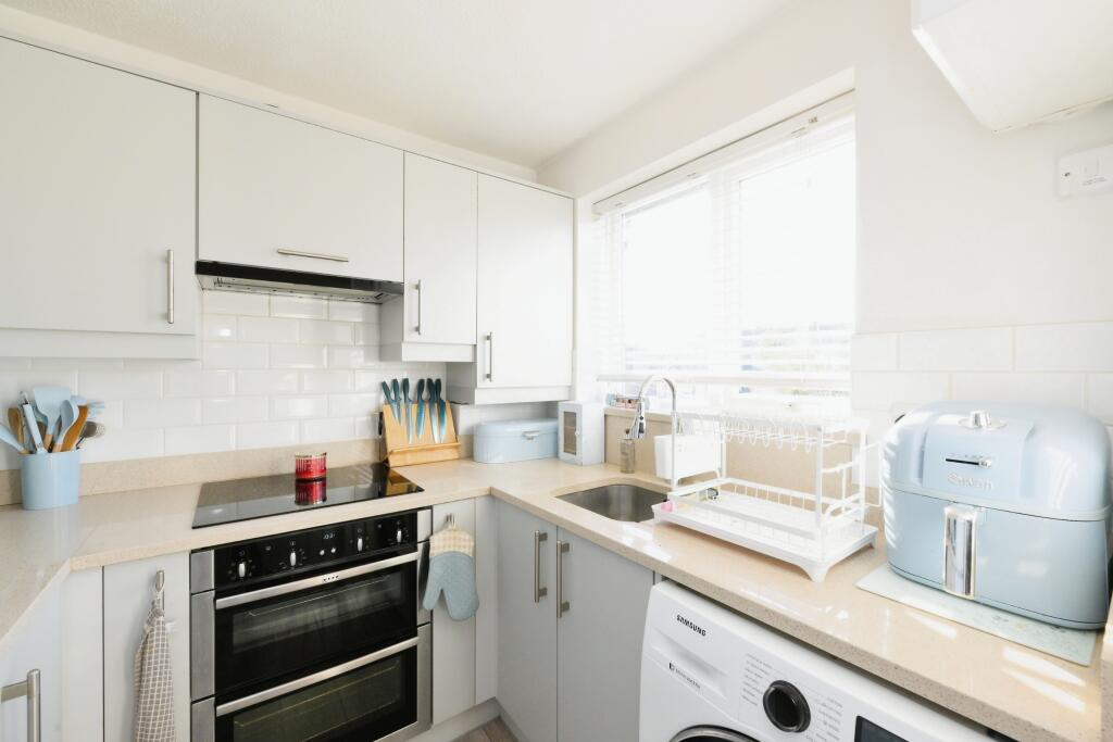 Additional image 6 of Regency Court, Harlow, CM18