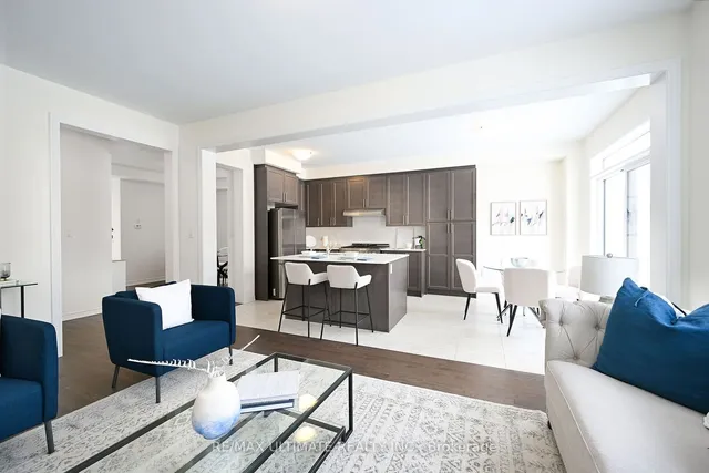 Additional image 5 of 18 Thresher St