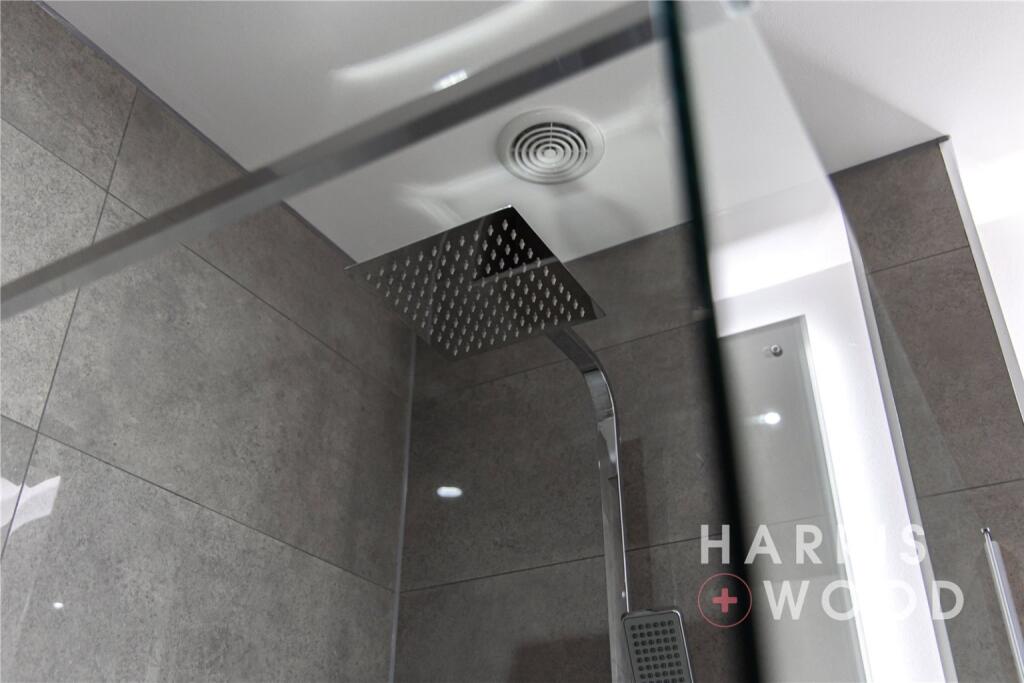 Additional image 24 of Clacton Road, Weeley, Clacton-on-Sea, Essex, CO16